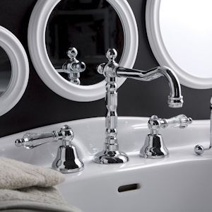 Купить смесители gioielli sky оптом